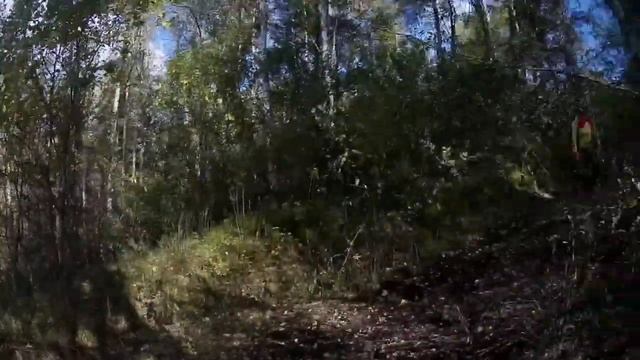 эндуро творожки смотреть онлайн