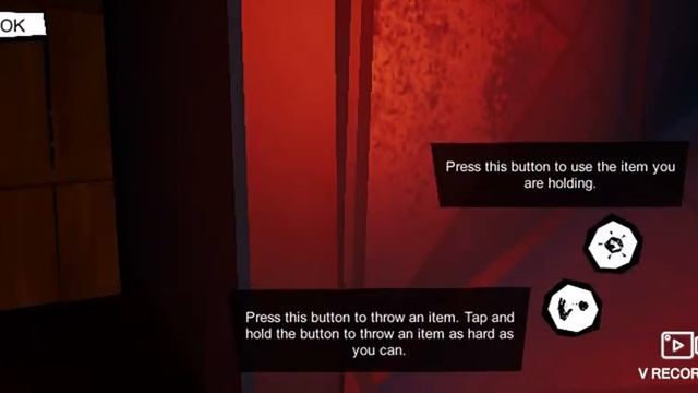 Hello Neighbor Android |Act 2 Speedrun| (No Comentary) смотреть онлайн