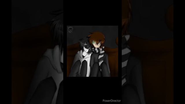 Клип//Крипипаста//Смертоносный Лью^_^ смотреть онлайн