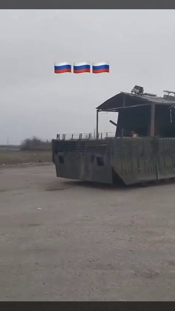 Реальная боевая техника, не для парадов - для войны смотреть онлайн