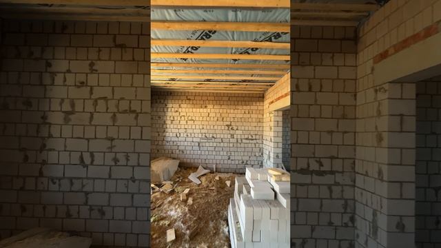 16-04-2025 смотреть онлайн