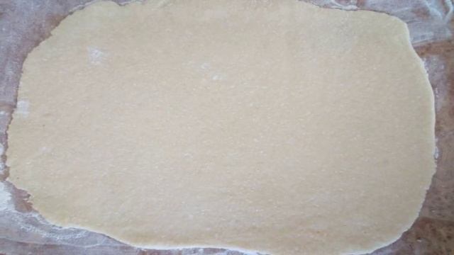 Книга рецептов