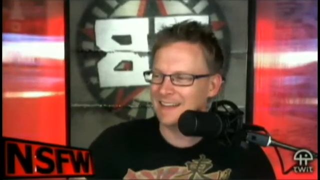 NSFW 73 - Aftershow - Brom Brom Brom Prom смотреть онлайн