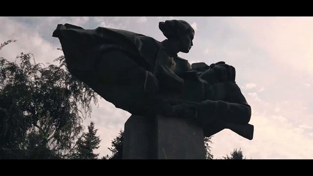 Сергей + Кристина. Wedding Clip смотреть онлайн