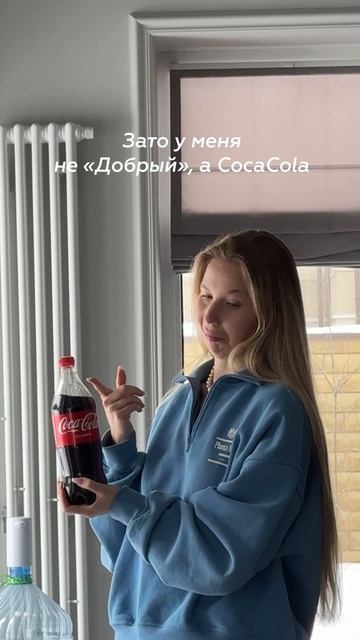 Лайфхаки высокой самооценки #любовьксебе #психология #самооценка #женщина #блогер #лайфхаки