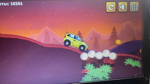 Kataemsya Pt34 Hill_Raicing_2