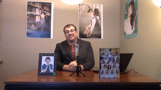 Yuzu Newzu 11zu: Where is Newzu? смотреть онлайн