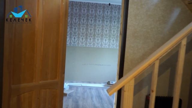 2 МЛН 120 МИҢ СОМГО ЭКИ ЭТАЖ ҮЙ смотреть онлайн