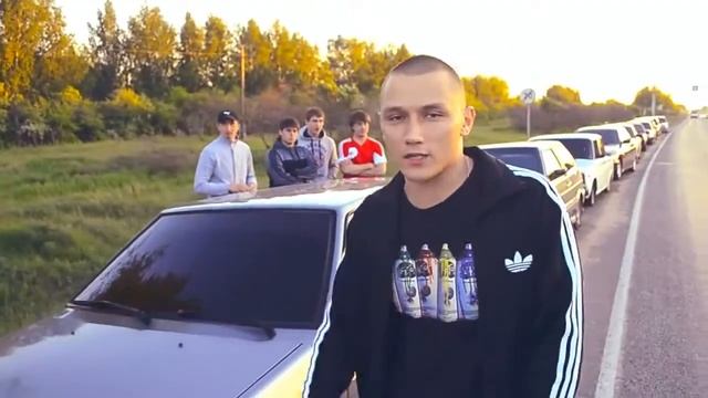 Prost Без Посадки Авто Нет 2013 смотреть онлайн