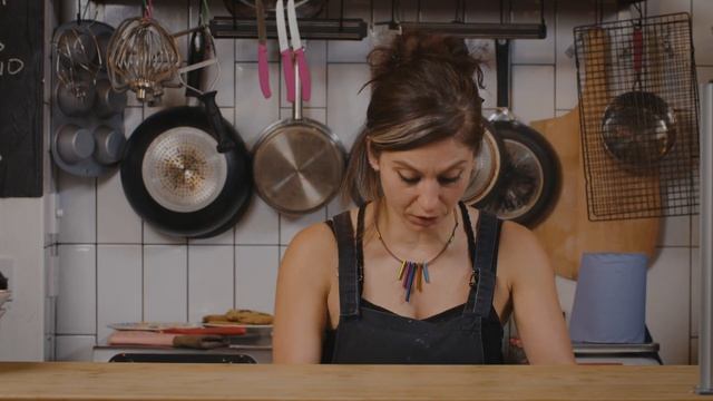 How to make Nutella Buns. смотреть онлайн