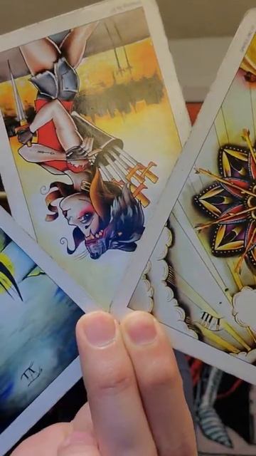 🎅🎄🎁⛄♈-♓ #AllSigns Daily Snipe 🎯🔫 смотреть онлайн