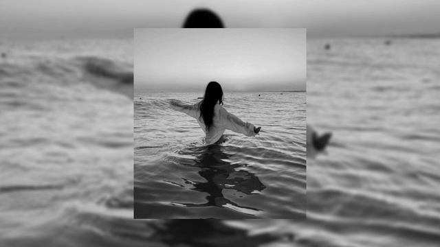 Оля ля-Бабочки[speed Up]