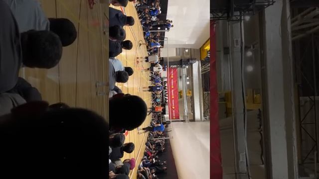 Араван жана Кара кулжа волейбол смотреть онлайн