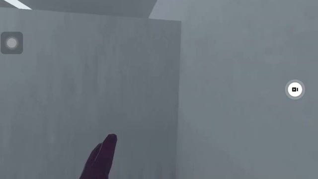 Playing some mini games in Gorilla Tag *VR OCULUS QUEST 2* (sorry for no sound) смотреть онлайн