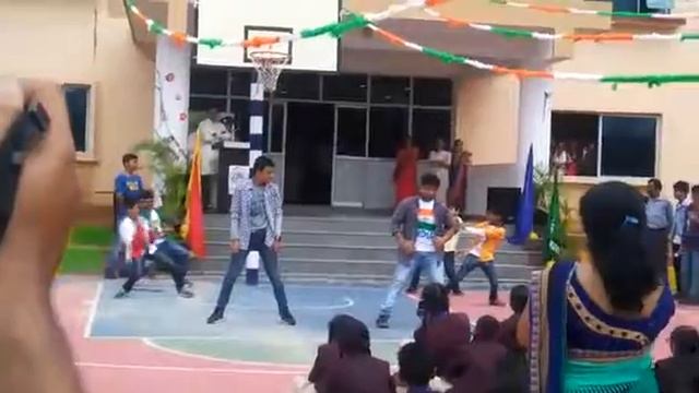 Naymaan khan ft vande mataran смотреть онлайн