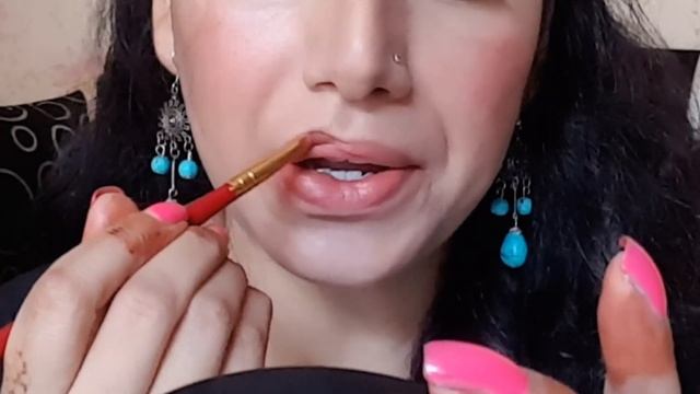 Swiss beauty all about lip matt palette смотреть онлайн