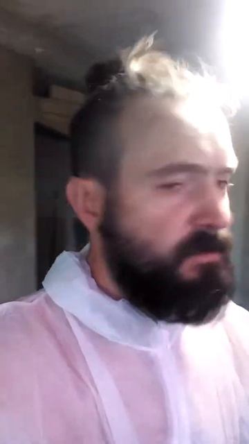 Сити Ферма. Гидропоника. Микрогрин. Витграсс. смотреть онлайн