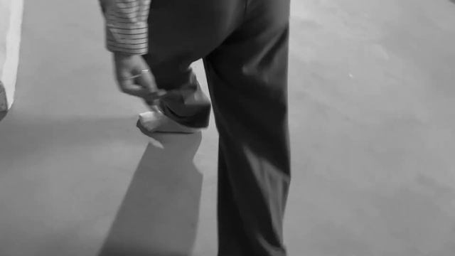 "Poly" смотреть онлайн