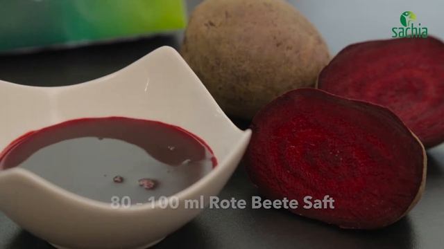 Chia Pasta смотреть онлайн