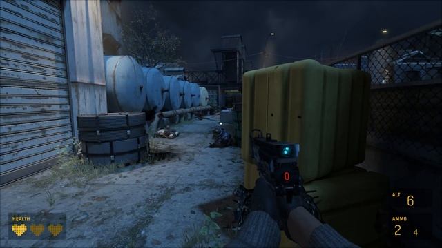 Прохождение Half-Life: Alyx — Часть 13 ✪ PC [КАЧЕСТВО 2K] смотреть онлайн