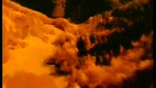 ERA - AMENO VIDEO OFICIAL
