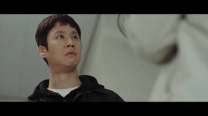 Чудо-братья, 4 серия