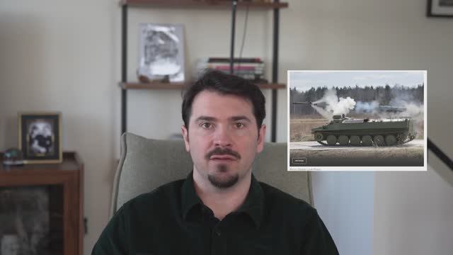 (16.04.25) БИТВА ЗА МОНАСТЫРЬ УКРАИНСКИЕ БОЙЦЫ В ЛОВУШКЕ ПОД ЗЕМЛЁЙ (тест звука 2) смотреть онлайн