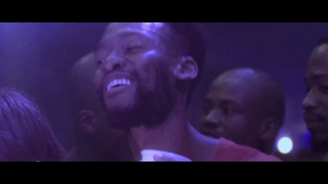 Exploring the Depth, Breadth, Dance and Sound of South African Music смотреть онлайн