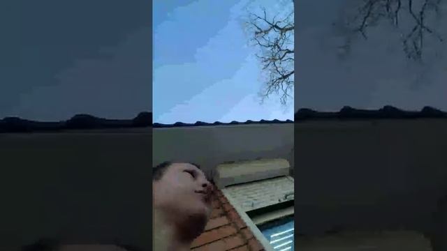 ПЯТОРОЧКА смотреть онлайн