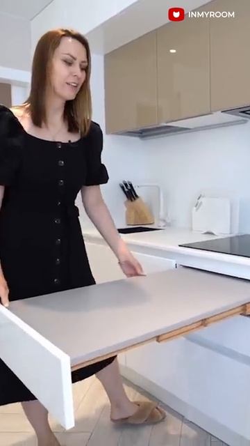 Сейчас редко кто так делает, а вот раньше... кто помнит? смотреть онлайн