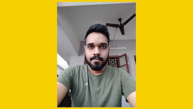 Cheapest Smart phone in INDIA | Redmi 7A in 2020 | Miui 11 Update | Malayalam Review смотреть онлайн