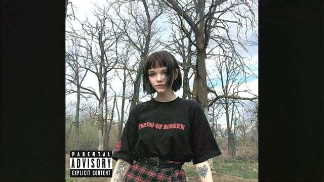 [FREE] Emo Rock X Pop Punk Type Beat 