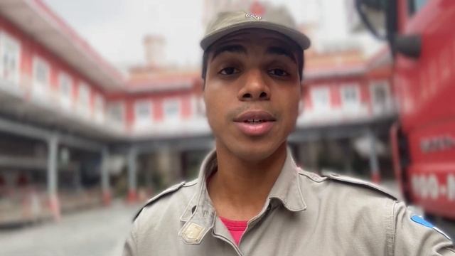 Último trâmite para liberação do EDITAL 🚨 #confira смотреть онлайн