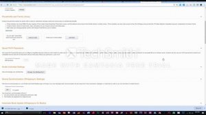 Sending an Epub file to Kindle