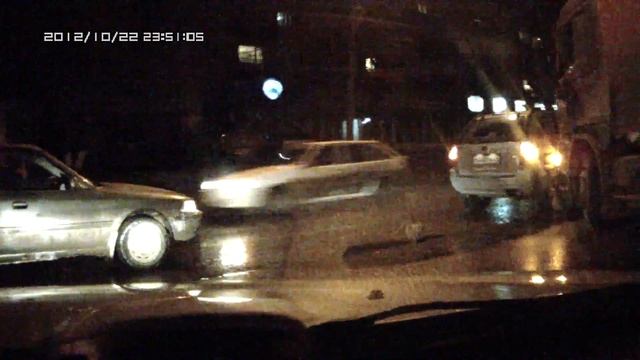 выезд на свободный 0001 смотреть онлайн