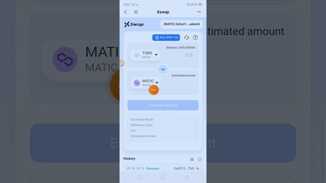 1000 টাকা পেমেন্ট প্রুফ TORG Token Sell করে টাকা বিকাশে নিন।How To Earn Money Online।Online Income смотреть онлайн