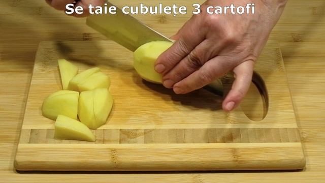 Friptură De Miel Fragedă și Suculentă Cu Legume La Cuptor