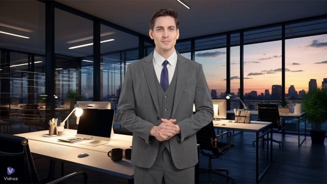 За нарушение срока передачи квартиры предусмотрены штрафные санкции