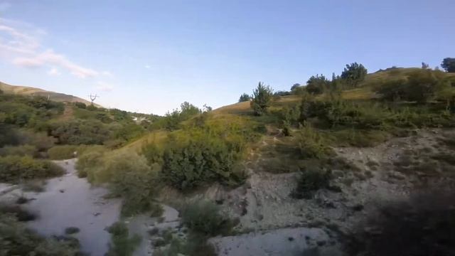 Последний день отпуска смотреть онлайн