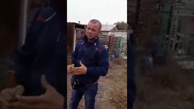 Паказывал как работать с духовым манком на белолобова гуся смотреть онлайн