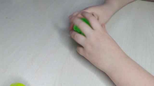 ОБЗОР СЛАЙМОВ ИЗ ТЦ (feat.Nikybal) (первое видео) смотреть онлайн