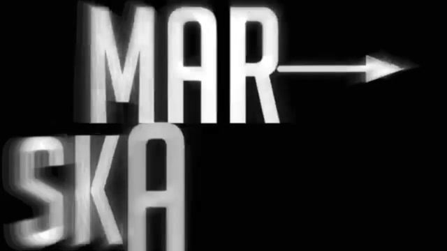 Story' wa editor City Of Gorut(5) смотреть онлайн