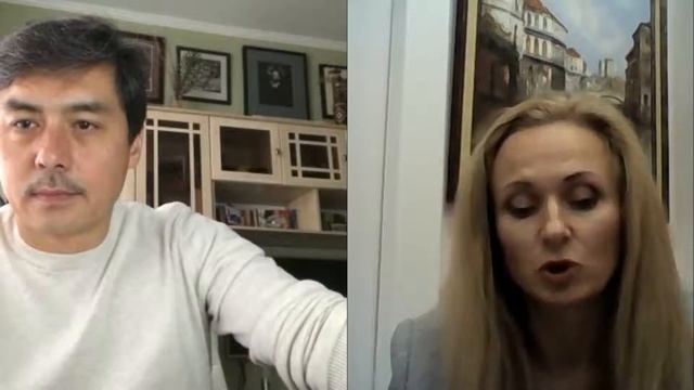 Отзыв от Альбины Соболевой Сеть медицинских клиник Кемерово смотреть онлайн