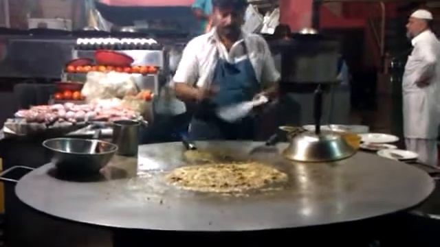 Sahiwal taka tak смотреть онлайн