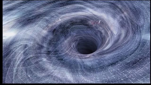 Dr. Jeffrey Thompson Live - Quantum Pixelization смотреть онлайн