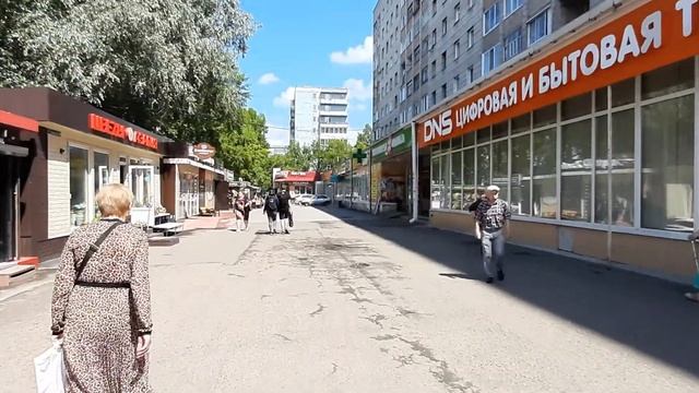 не езда по пешеходной дорожке 2022-06-27 13:39 мира 21 смотреть онлайн