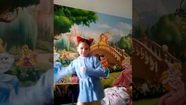 Опа гангам стайл смотреть онлайн