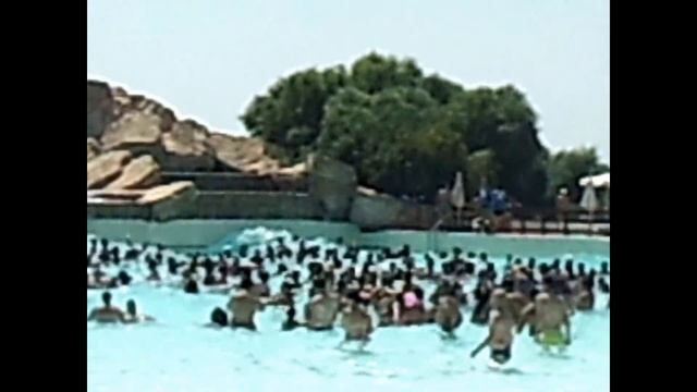 ETNALAND ACQUAPARK Sicily Cицилия Catania смотреть онлайн