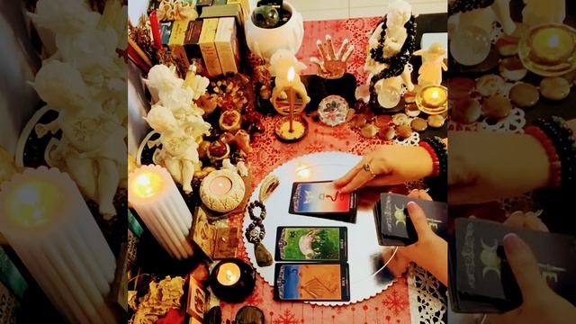 ☝️👁️🔮🪬🛡️» НАЧАЛО в Вашей Жизни…. Чего?!». 👀👁️👀⚖️☝️☝️☝️таро гадание 🔮 онлайн смотреть онлайн