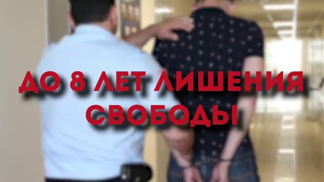 МВД _1 смотреть онлайн